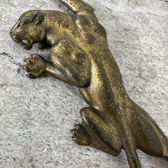 Sold - Picture 2 of 7